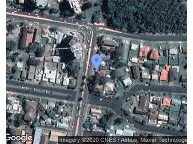 Forster NSW 2428
