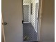 Forster NSW 2428