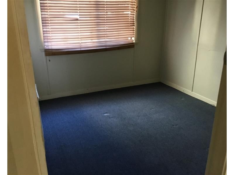 Forster NSW 2428