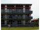 Tuncurry NSW 2428