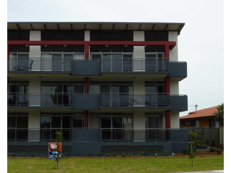 Tuncurry NSW 2428