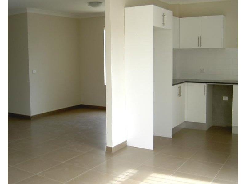 Tuncurry NSW 2428