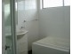 Tuncurry NSW 2428