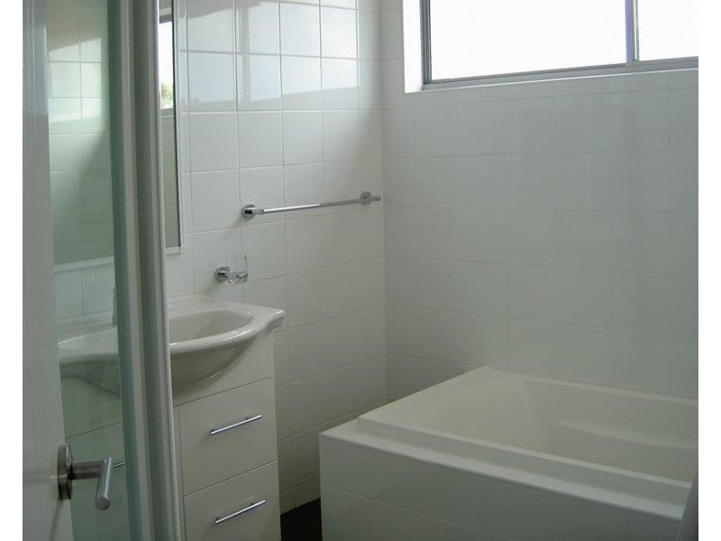 Tuncurry NSW 2428