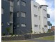 Tuncurry NSW 2428