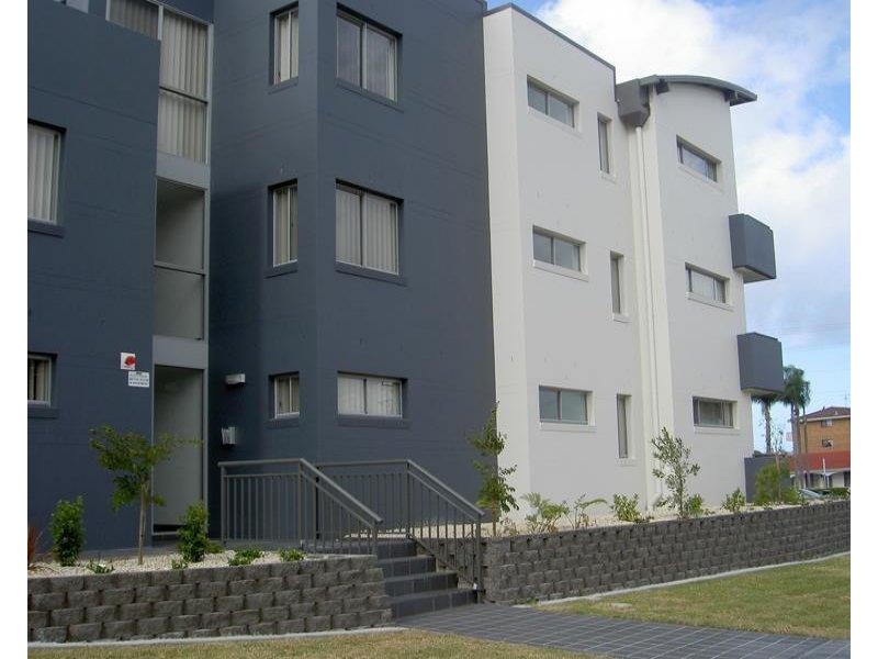 Tuncurry NSW 2428