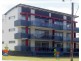 Tuncurry NSW 2428