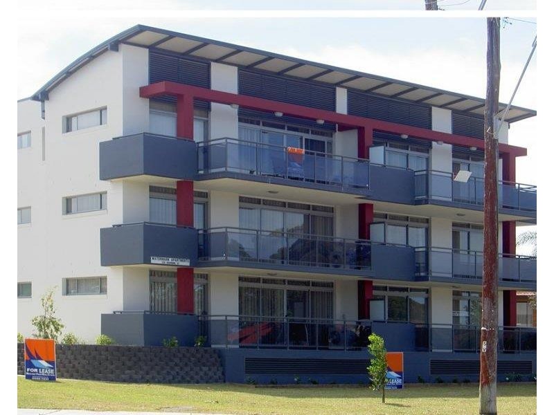 Tuncurry NSW 2428