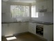 Tuncurry NSW 2428