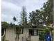 Tuncurry NSW 2428