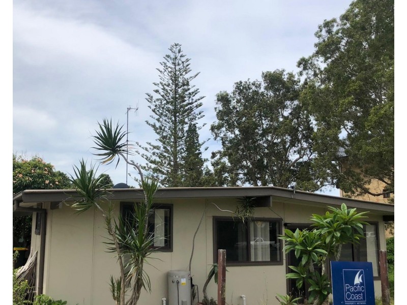 Tuncurry NSW 2428