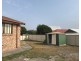 Forster NSW 2428