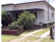 Forster NSW 2428
