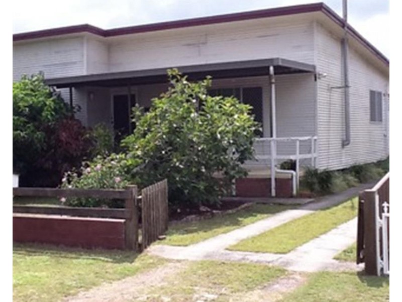 Forster NSW 2428