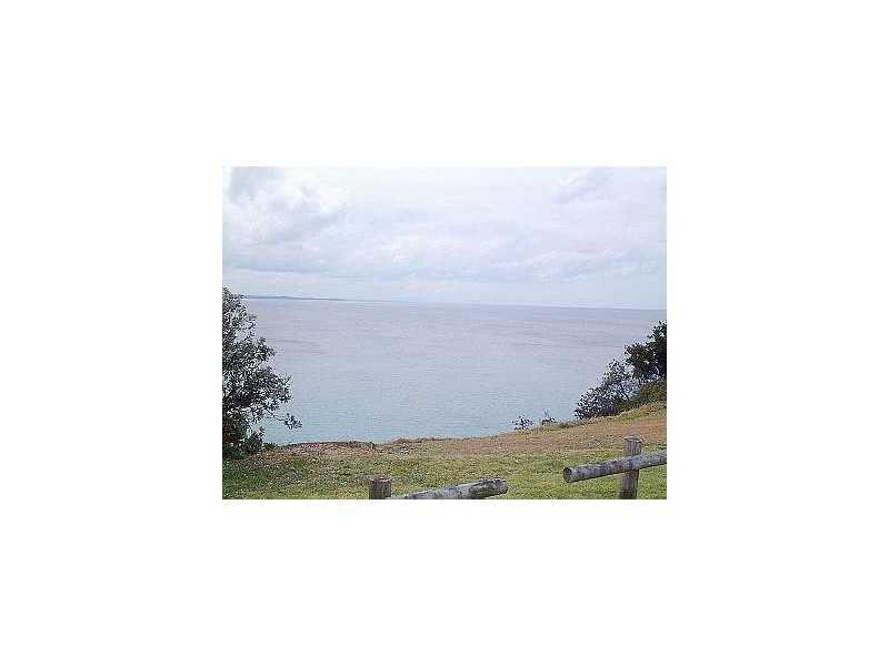 2-4 Bennetts Head Rd, Forster NSW 2428