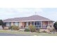 2-4 Bennetts Head Rd, Forster NSW 2428