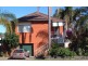 Forster NSW 2428