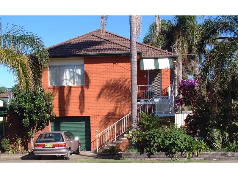 Forster NSW 2428