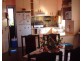 Forster NSW 2428