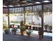 Forster NSW 2428