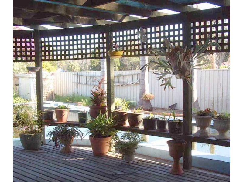 Forster NSW 2428