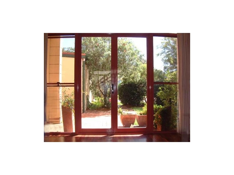 Forster NSW 2428