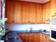 Forster NSW 2428