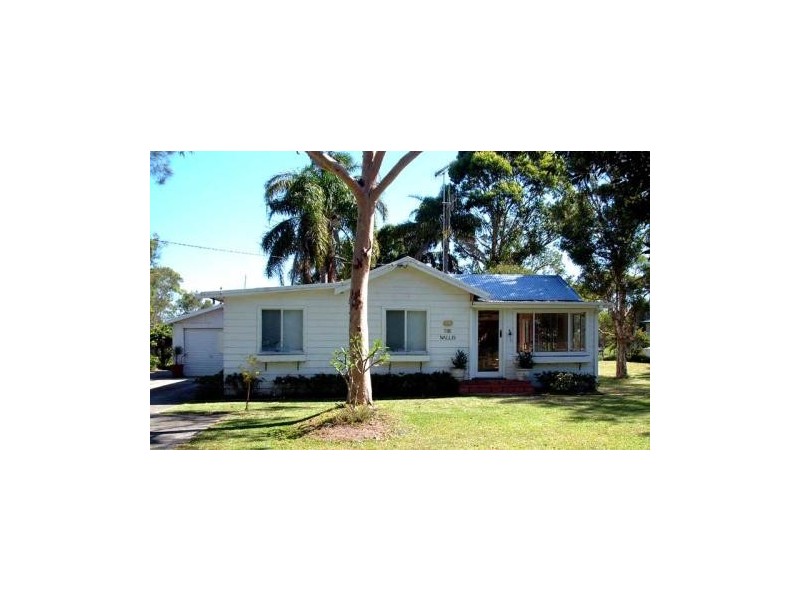 Forster NSW 2428