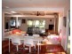 Forster NSW 2428