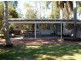 Forster NSW 2428