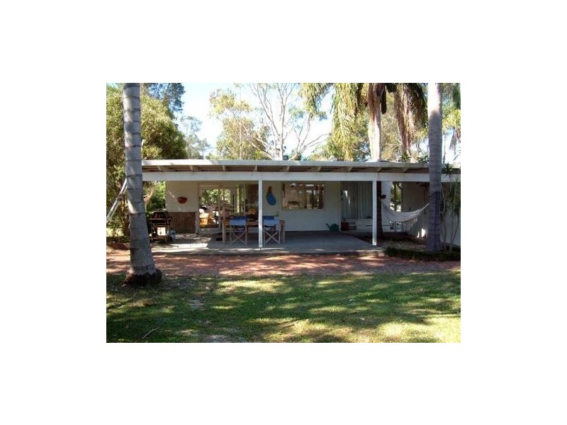 Forster NSW 2428