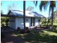 Forster NSW 2428