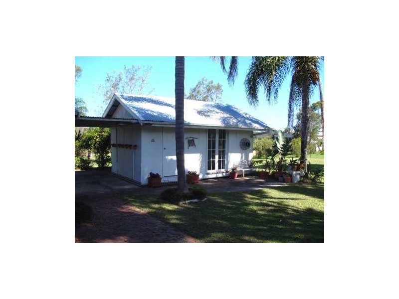 Forster NSW 2428