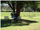 Forster NSW 2428