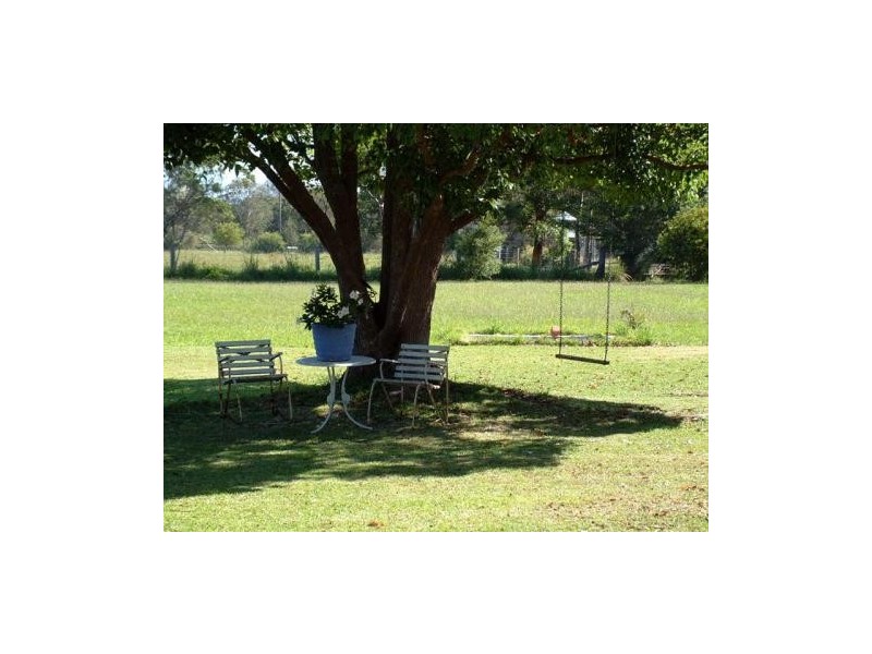 Forster NSW 2428