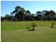 Forster NSW 2428