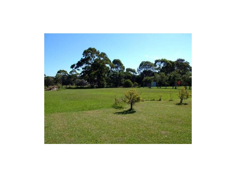 Forster NSW 2428