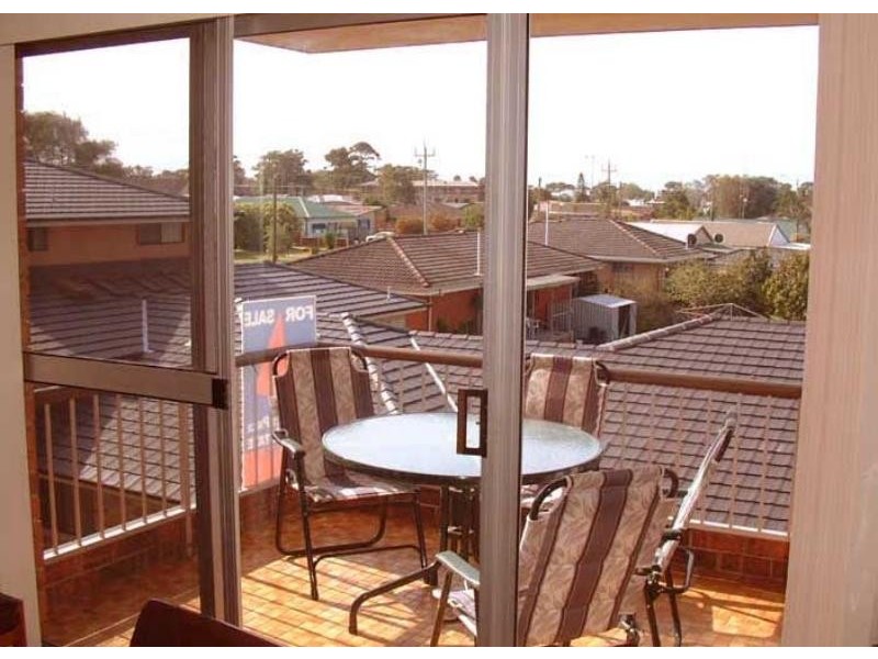 6/55 Bent St, Tuncurry NSW 2428