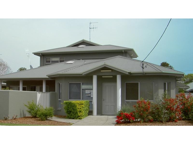 1/47 Breckenridge St, Forster NSW 2428
