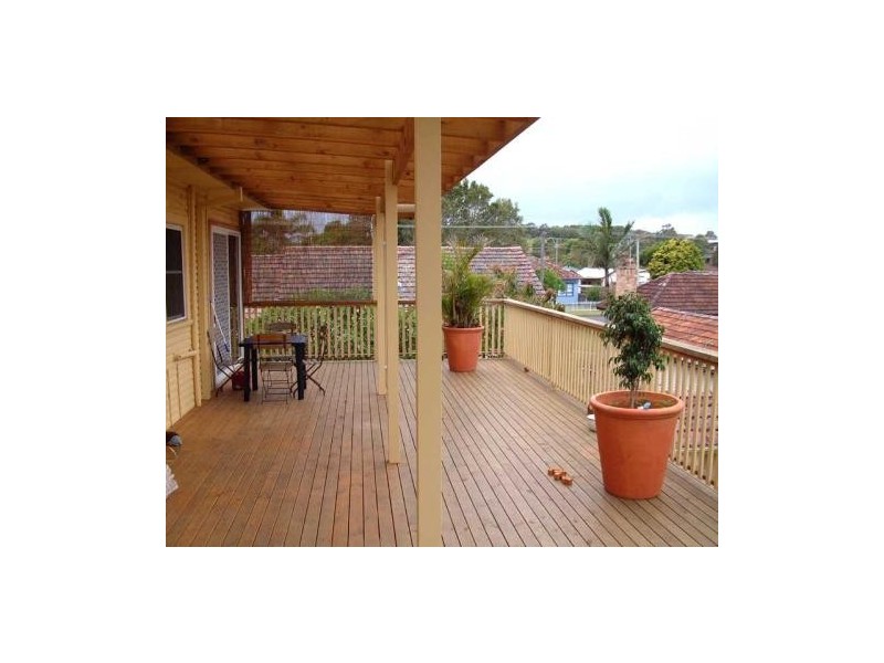 2/24 Robert St, Forster NSW 2428