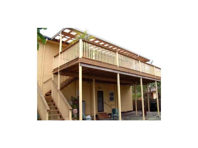 2/24 Robert St, Forster NSW 2428