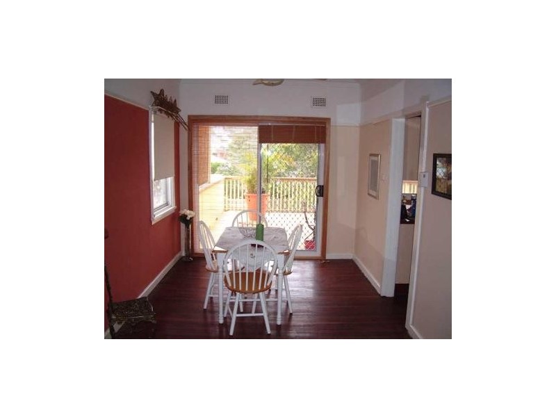 2/24 Robert St, Forster NSW 2428