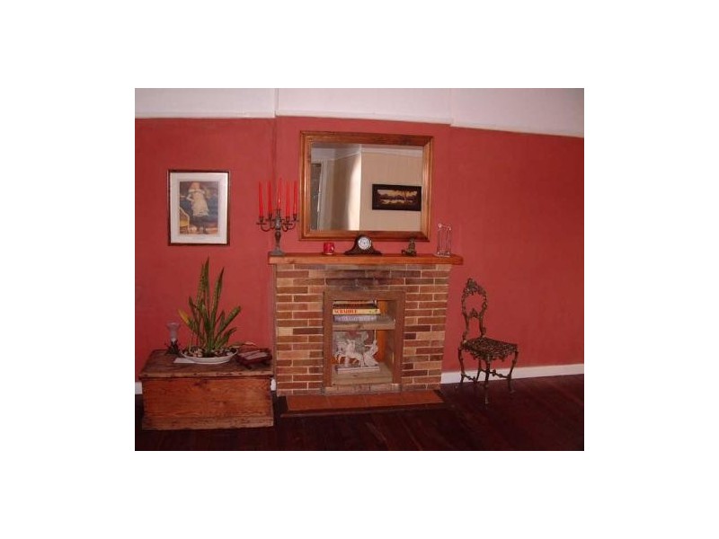 2/24 Robert St, Forster NSW 2428