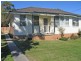 278 Warners Bay Rd, Mount Hutton NSW 2290