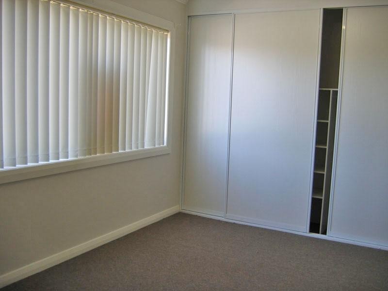 1/18 Pacific Hwy, Gateshead NSW 2290