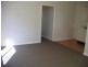 1/18 Pacific Hwy, Gateshead NSW 2290