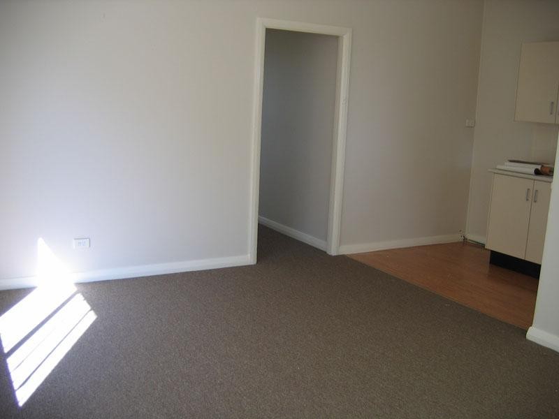 1/18 Pacific Hwy, Gateshead NSW 2290