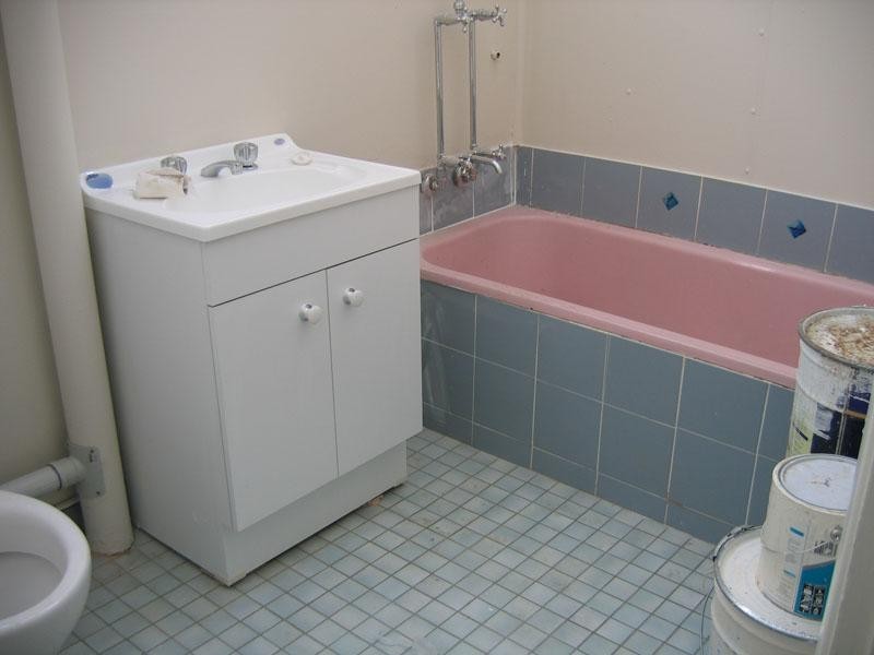 1/18 Pacific Hwy, Gateshead NSW 2290