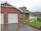 1/ 43 Robinson Ave, Lambton NSW 2299