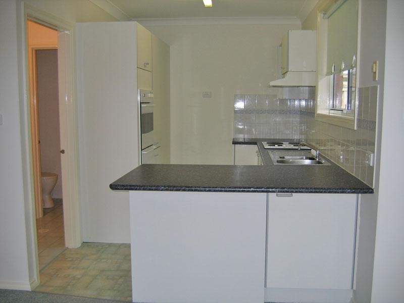 1/ 43 Robinson Ave, Lambton NSW 2299